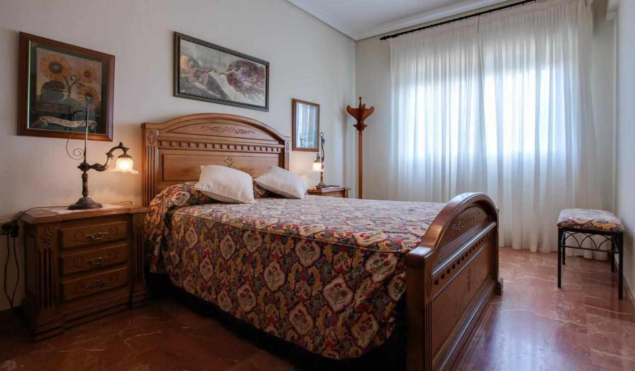Casa Rural Finca Real De Niebla Zewnętrze zdjęcie